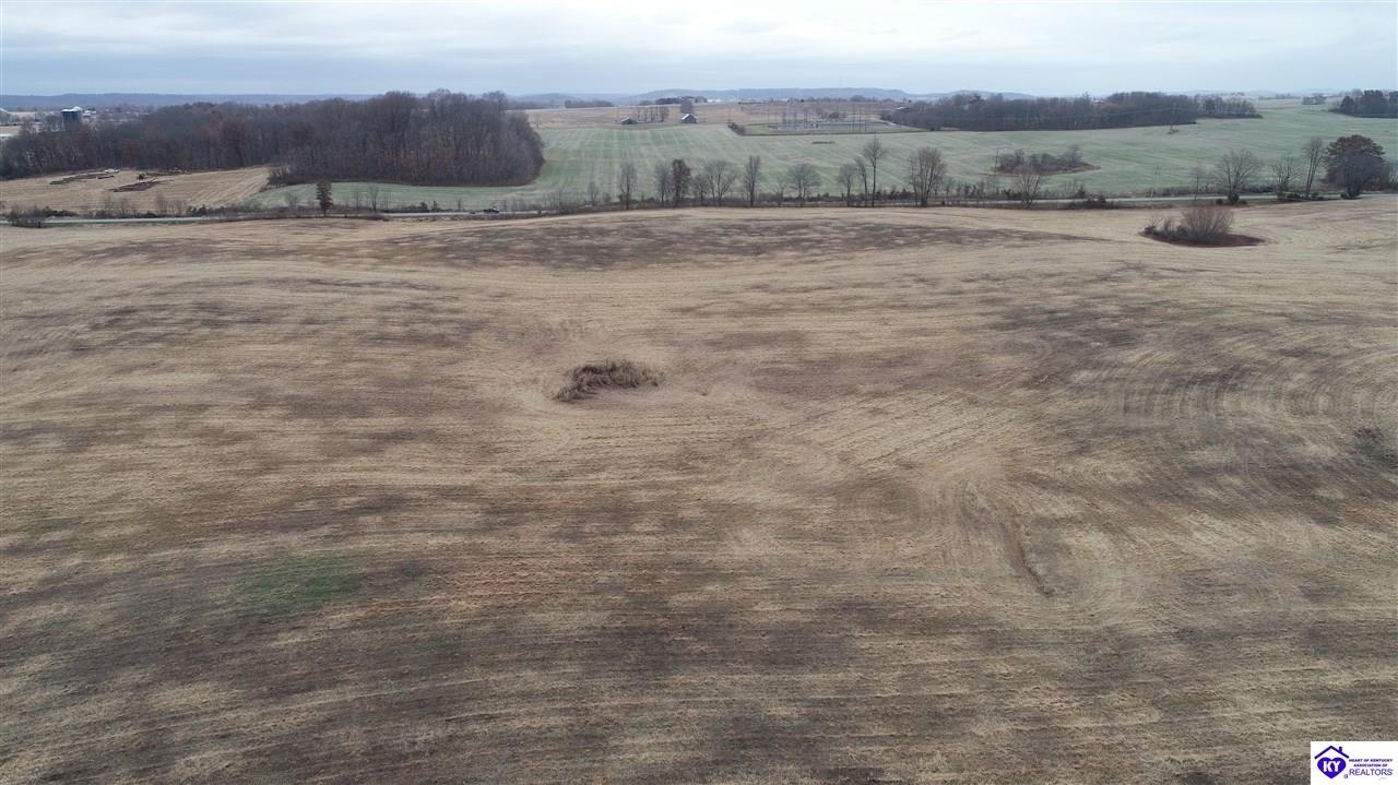 Tract 1 Griderville Road Cave City, KY 42127 #2