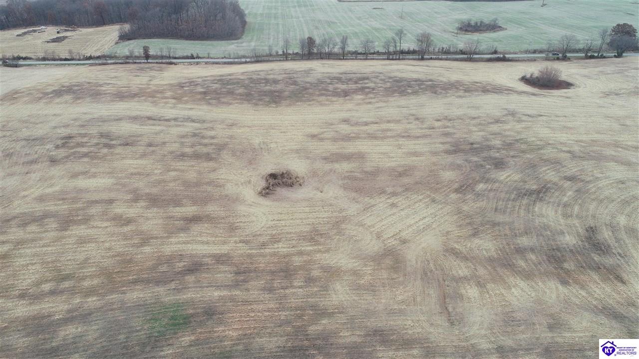 Tract 1 Griderville Road Cave City, KY 42127 #3