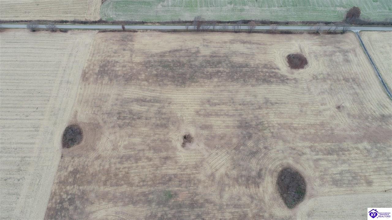 Tract 1 Griderville Road Cave City, KY 42127 #4