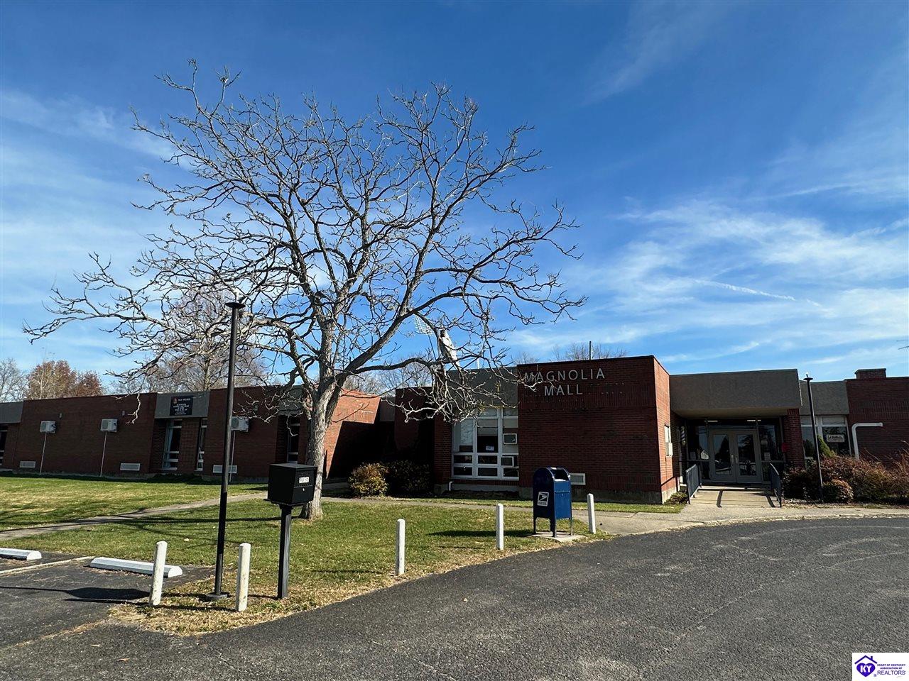 9050 New Jackson Highway Magnolia, KY 42757 #1