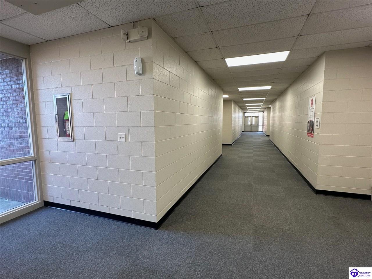 9050 New Jackson Highway Magnolia, KY 42757 #4