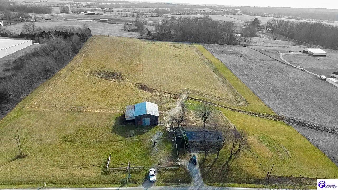 12508 S Dixie HighwaySonora,&nbsp;KY&nbsp;42776