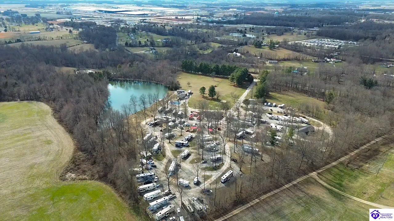 4566 Sportsman Lake Road Elizabethtown, KY 42701 #1