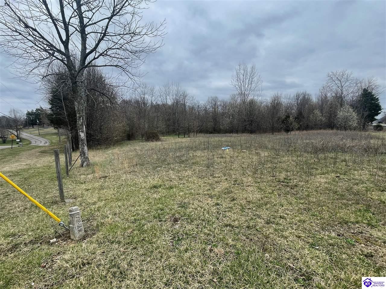 6144 N Dixie HighwayElizabethtown,&nbsp;KY&nbsp;42701