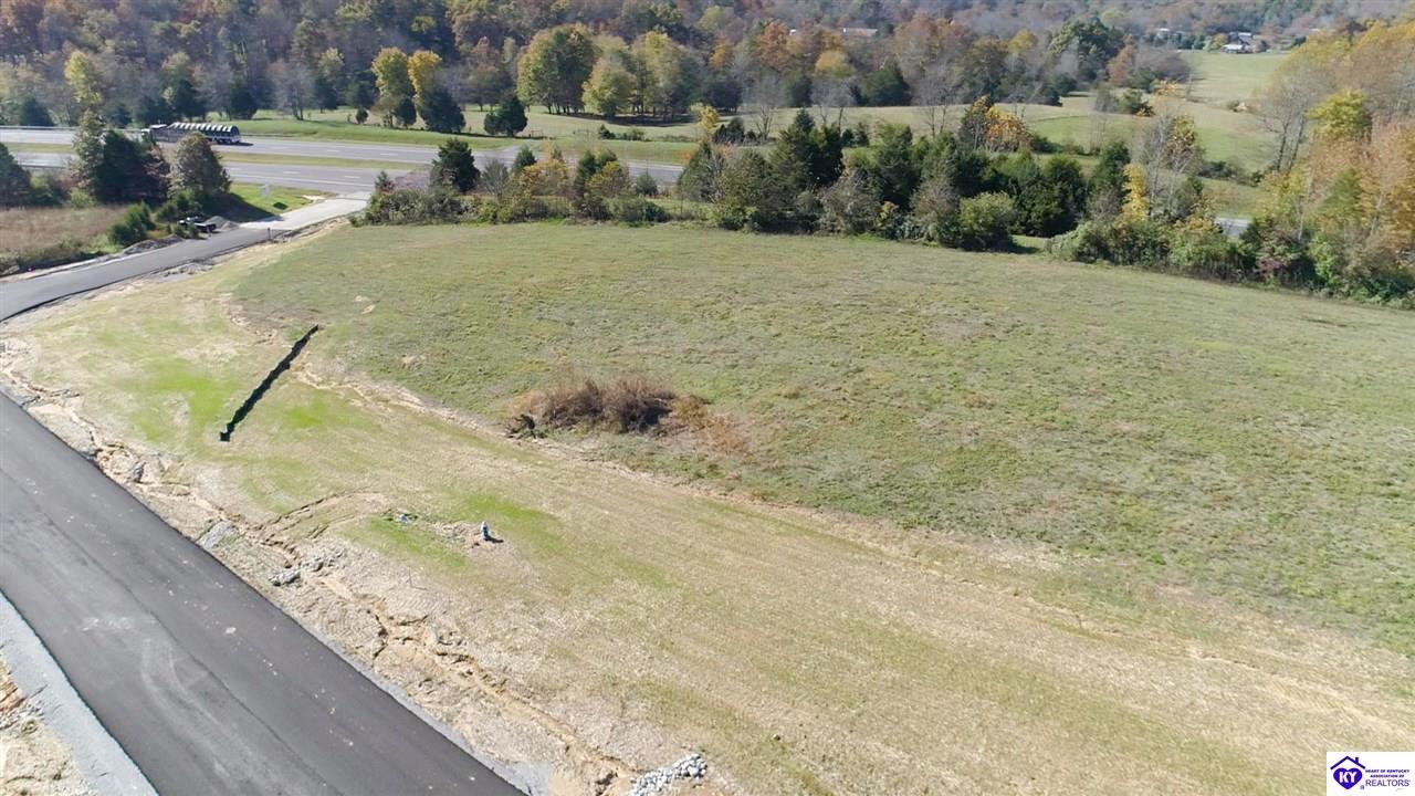 Lot 1 Foxwood Court Elizabethtown, KY 42701 #1
