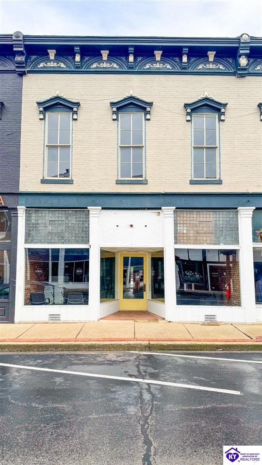 117 E Main StreetCampbellsville,&nbsp;KY&nbsp;42718