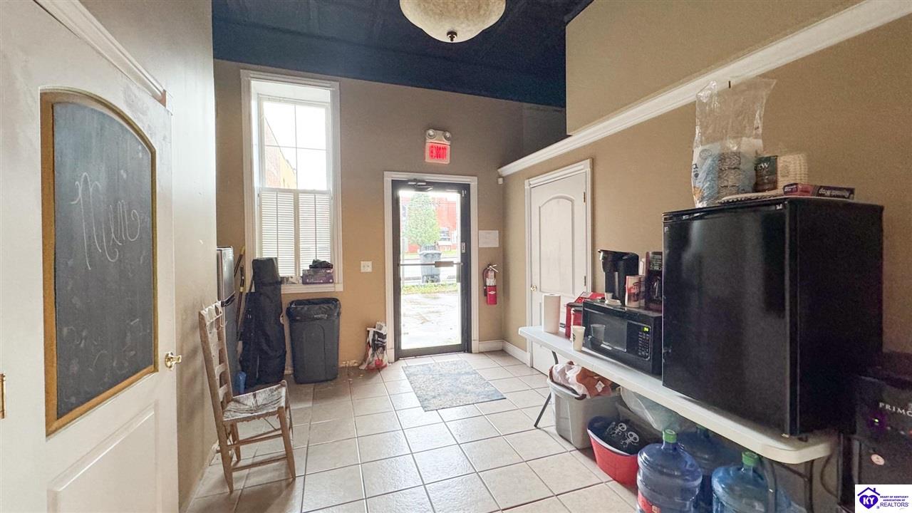 117 E Main Street Campbellsville, KY 42718 #2