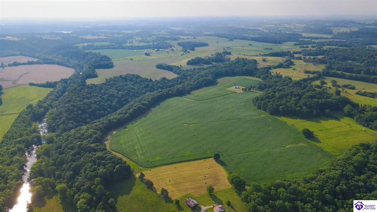 1.86 Woodfield EstatesGreensburg,&nbsp;KY&nbsp;42743