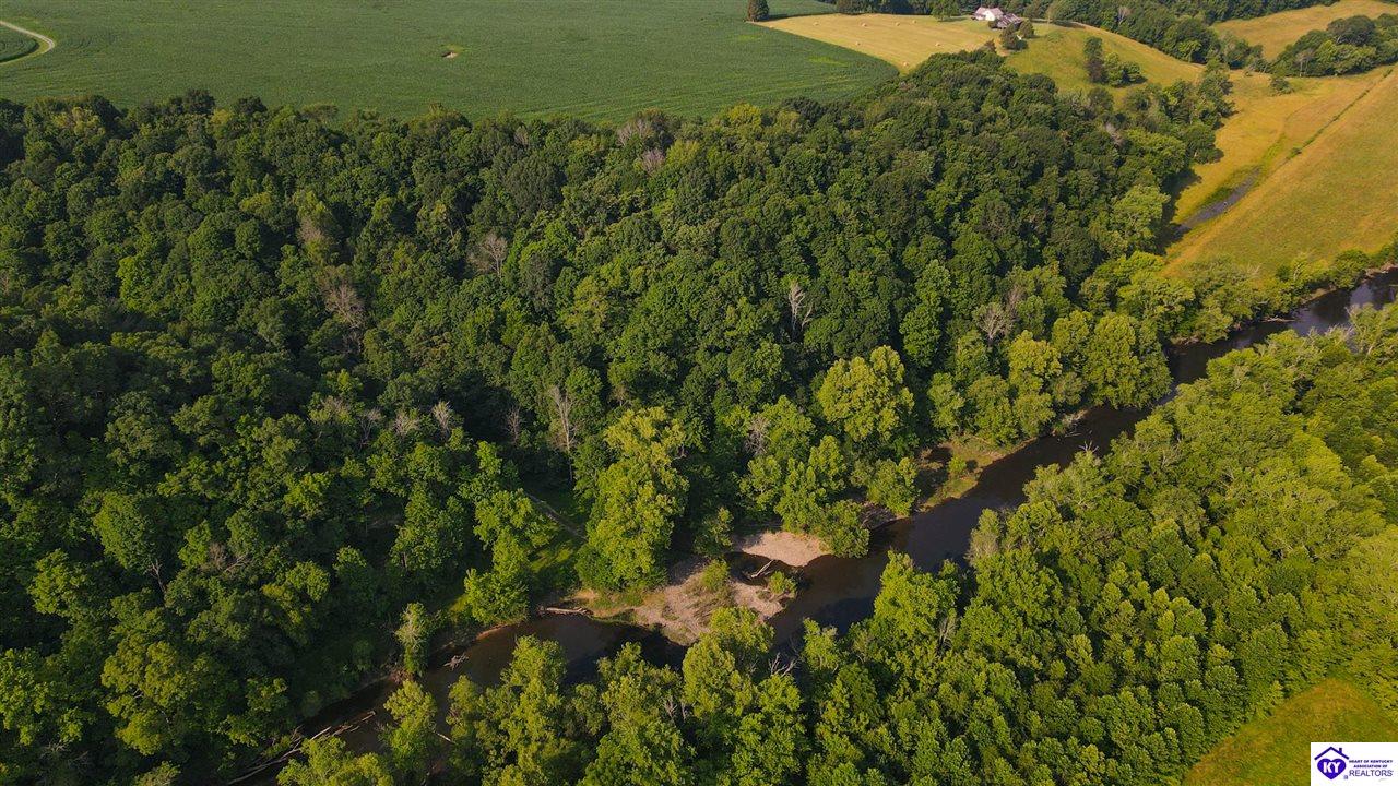 1.86 Woodfield Estates Greensburg, KY 42743 #2