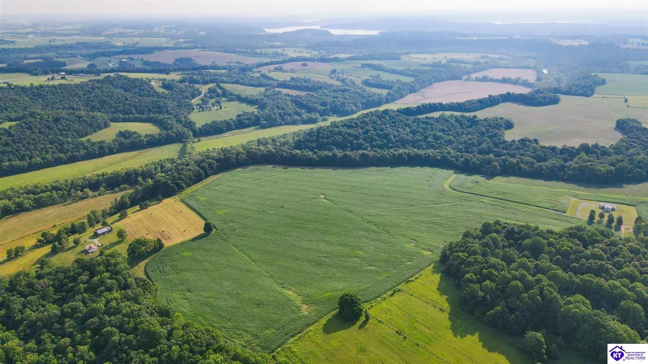 1.86 Woodfield Estates Greensburg, KY 42743 #3