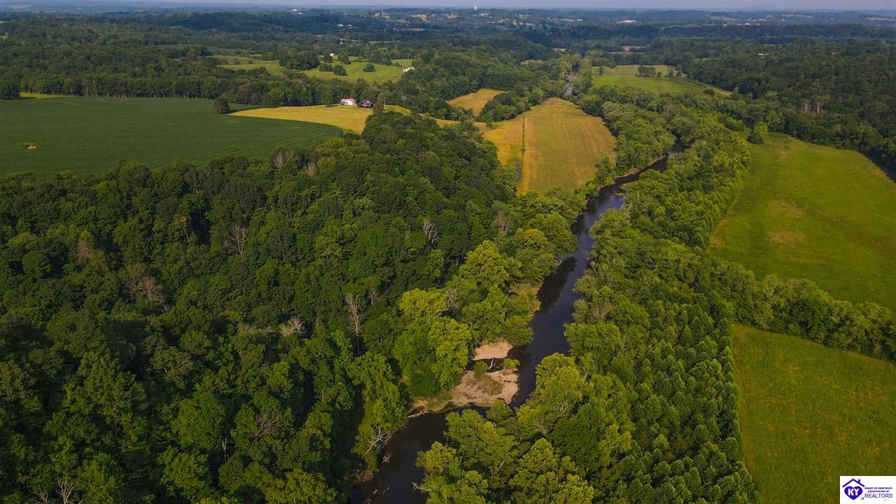 1.86 Woodfield Estates Greensburg, KY 42743 #4