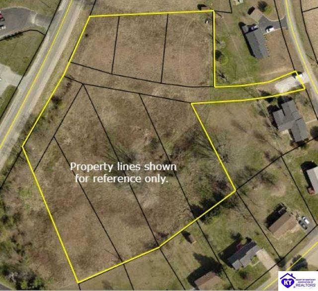 S Dixie HighwayMunfordville,&nbsp;KY&nbsp;42765