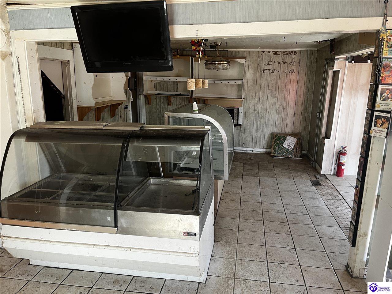 451 N Wilson Road Radcliff, KY 40160 #2