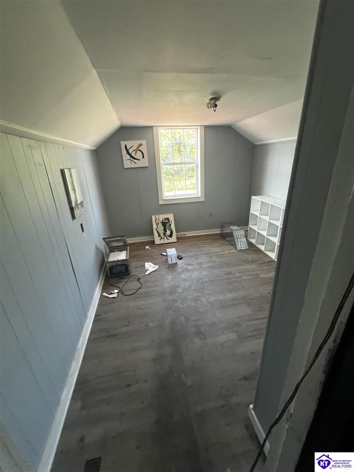 451 N Wilson Road Radcliff, KY 40160 #4