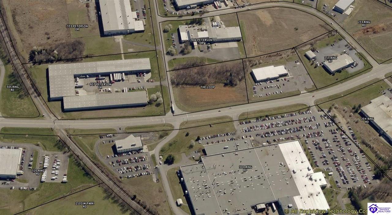 245 Ring Road Elizabethtown, KY 42701 #2