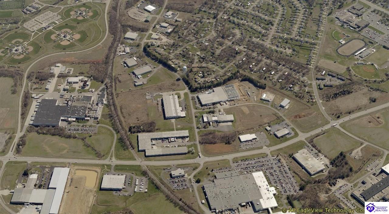 245 Ring Road Elizabethtown, KY 42701 #3