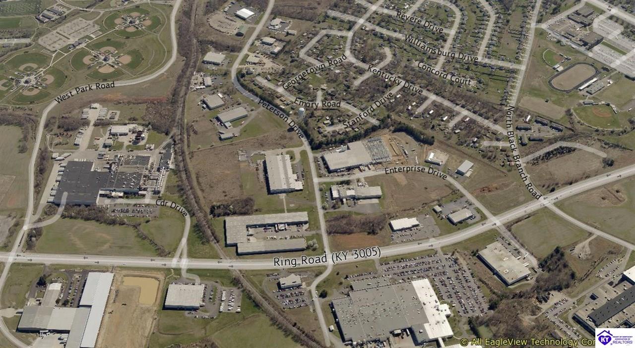 245 Ring Road Elizabethtown, KY 42701 #4