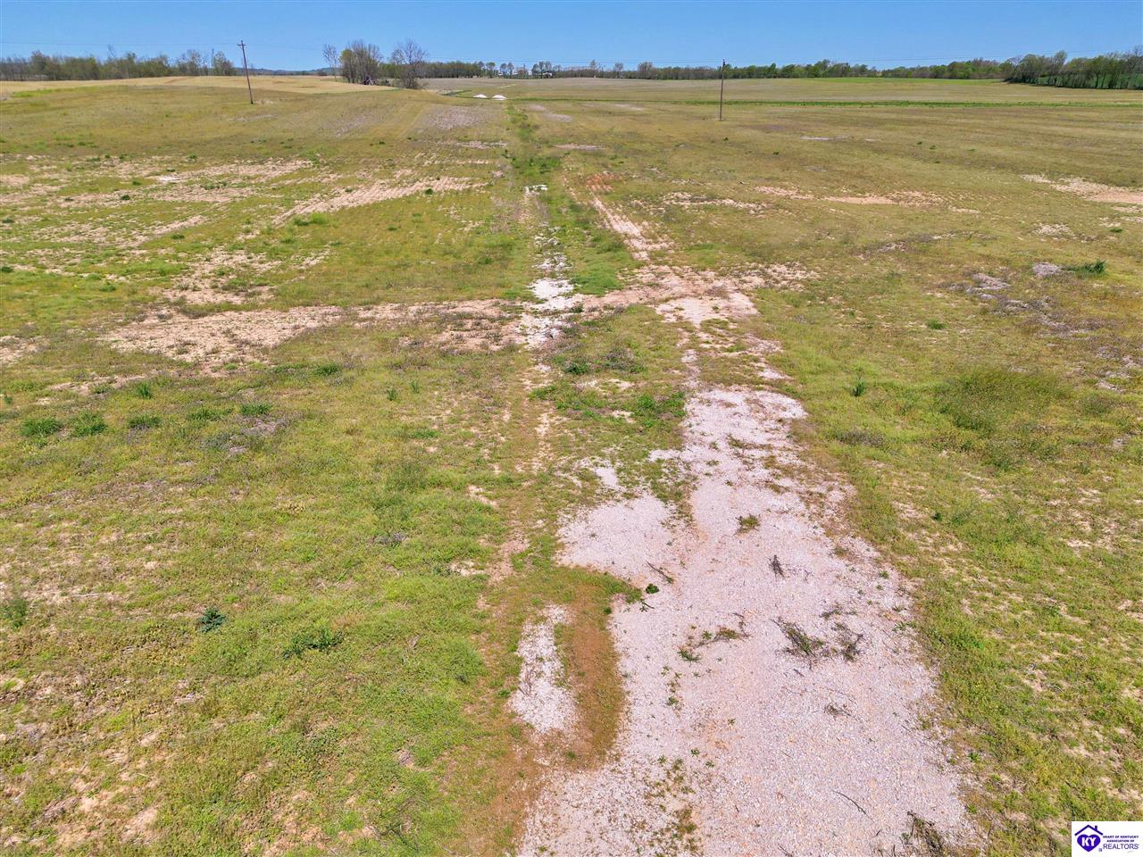 9000 Leitchfield Road Cecilia, KY 42724 #1