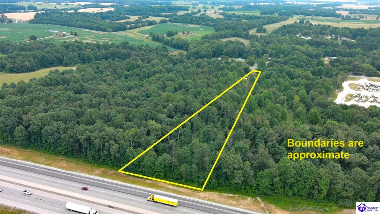 6229 S Dixie Highway Glendale, KY 42740 #1