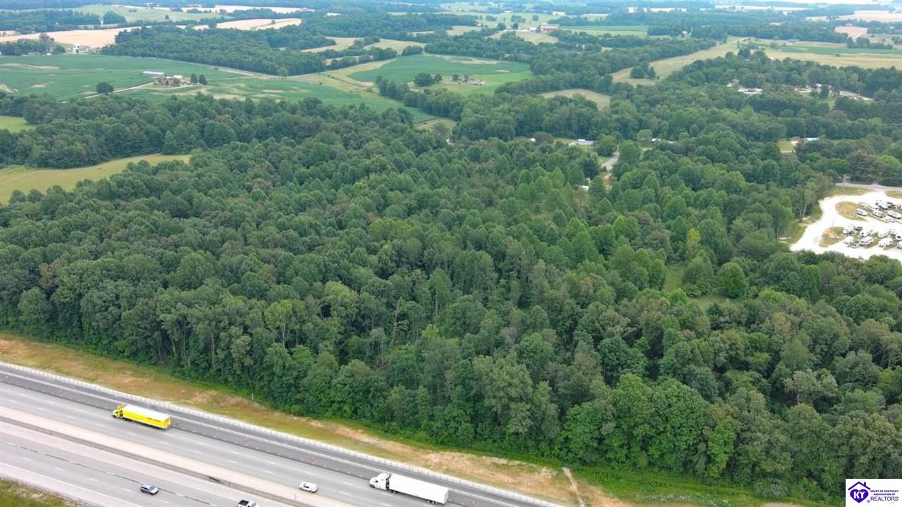 6229 S Dixie Highway Glendale, KY 42740 #2