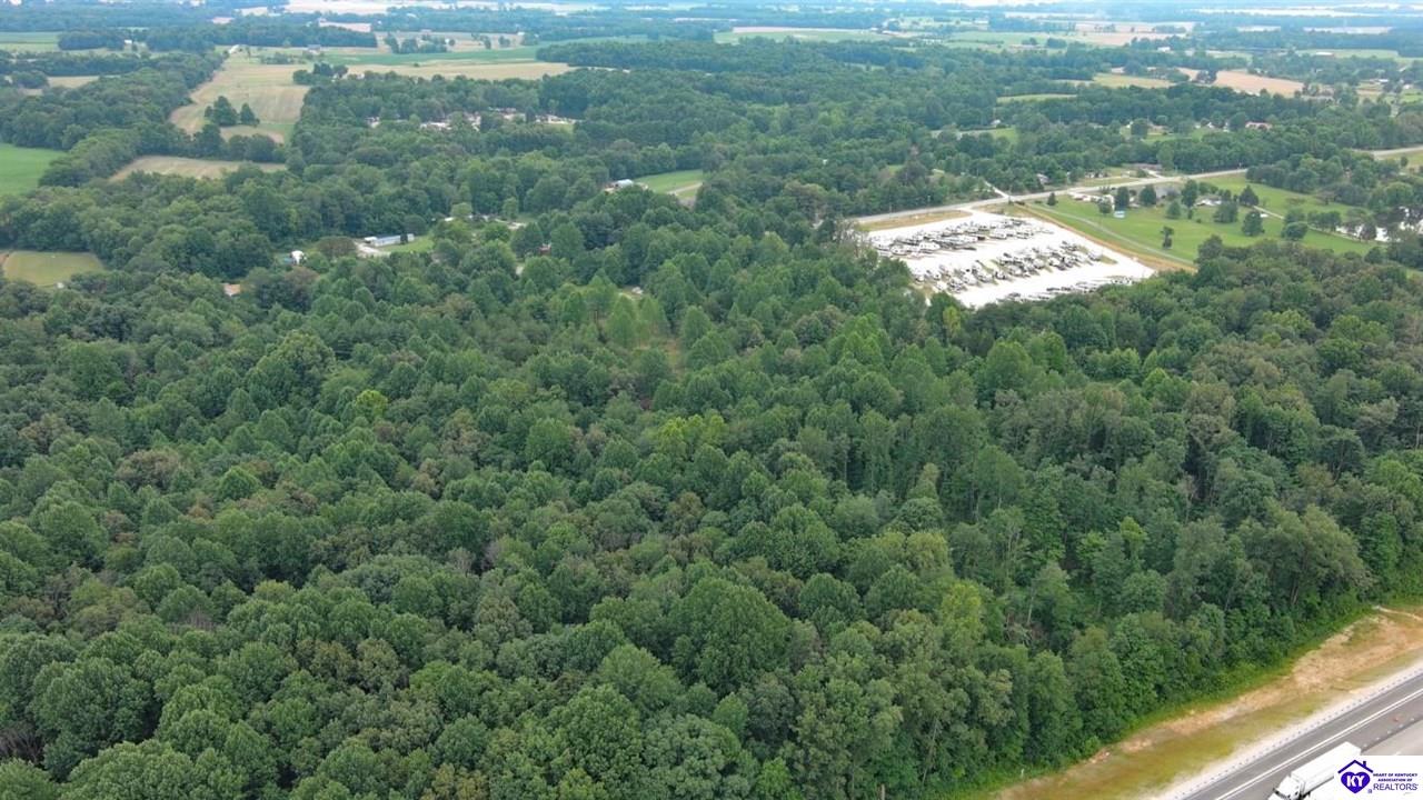 6229 S Dixie Highway Glendale, KY 42740 #3