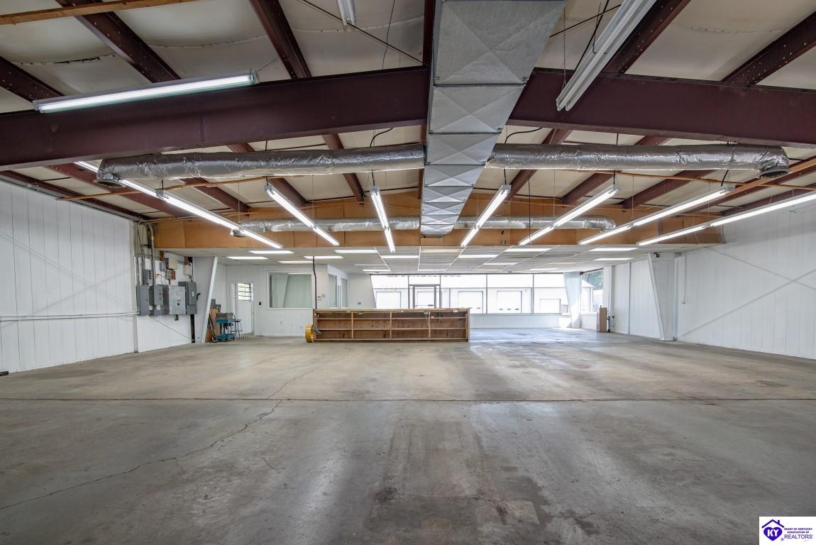 716 High Street Brandenburg, KY 40108 #1