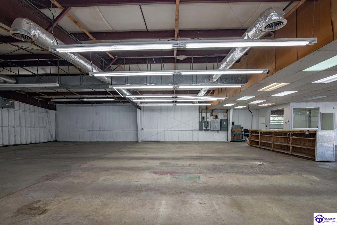 716 High Street Brandenburg, KY 40108 #2