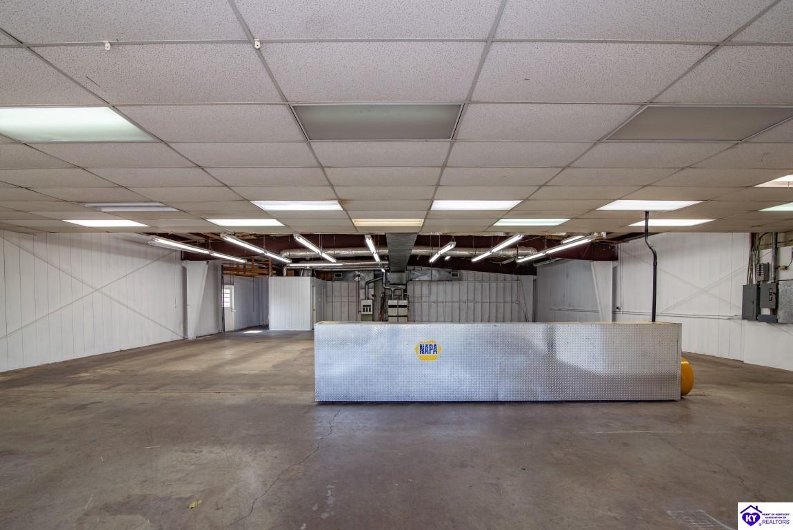 716 High Street Brandenburg, KY 40108 #3