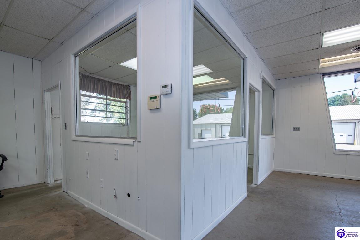 716 High Street Brandenburg, KY 40108 #4