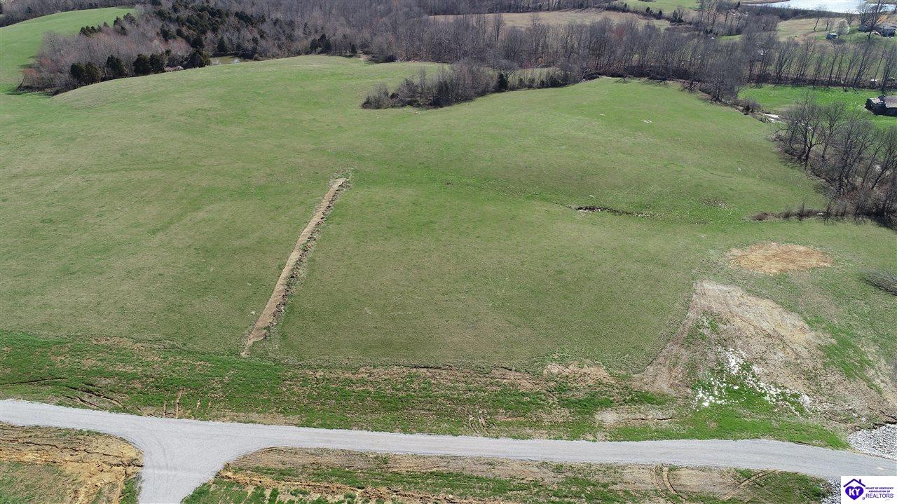 Tract 17 Moore Farm RoadLeitchfield,&nbsp;KY&nbsp;42754