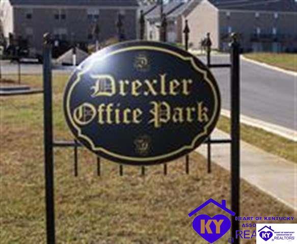 Lot 4 Drexler CircleElizabethtown,&nbsp;KY&nbsp;42701