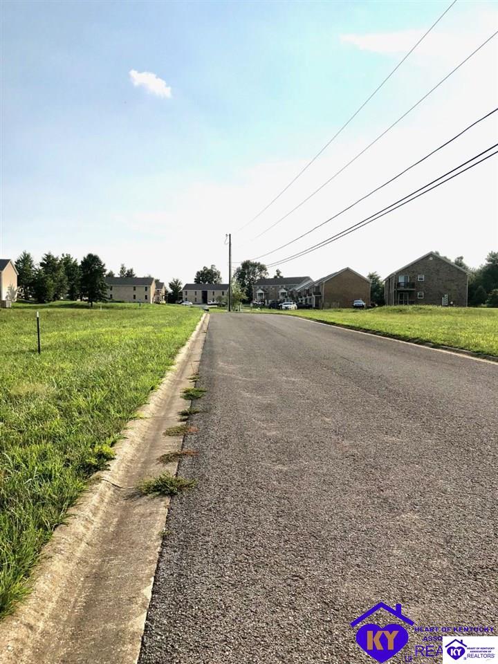 Lot 4 Drexler Circle Elizabethtown, KY 42701 #2