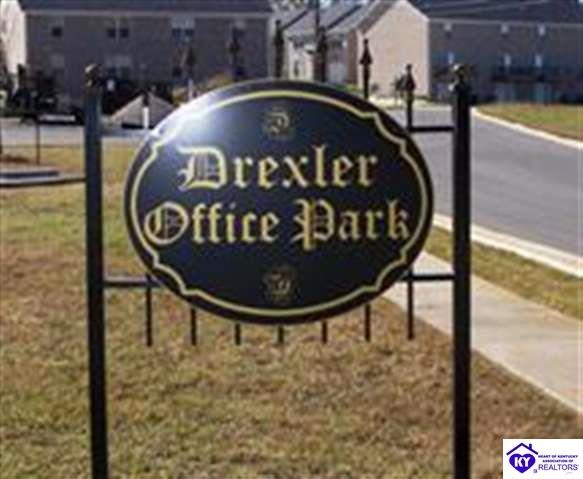 Lot #7 Drexler CircleElizabethtown,&nbsp;KY&nbsp;42701