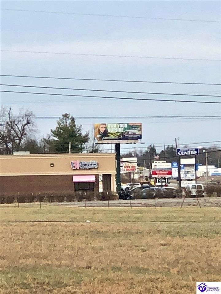 Lot #7 Drexler Circle Elizabethtown, KY 42701 #1