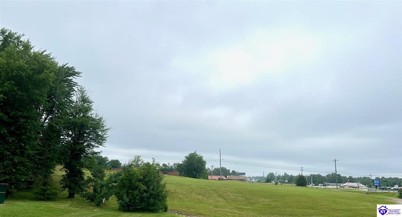 Lot #7 Drexler Circle Elizabethtown, KY 42701 #3