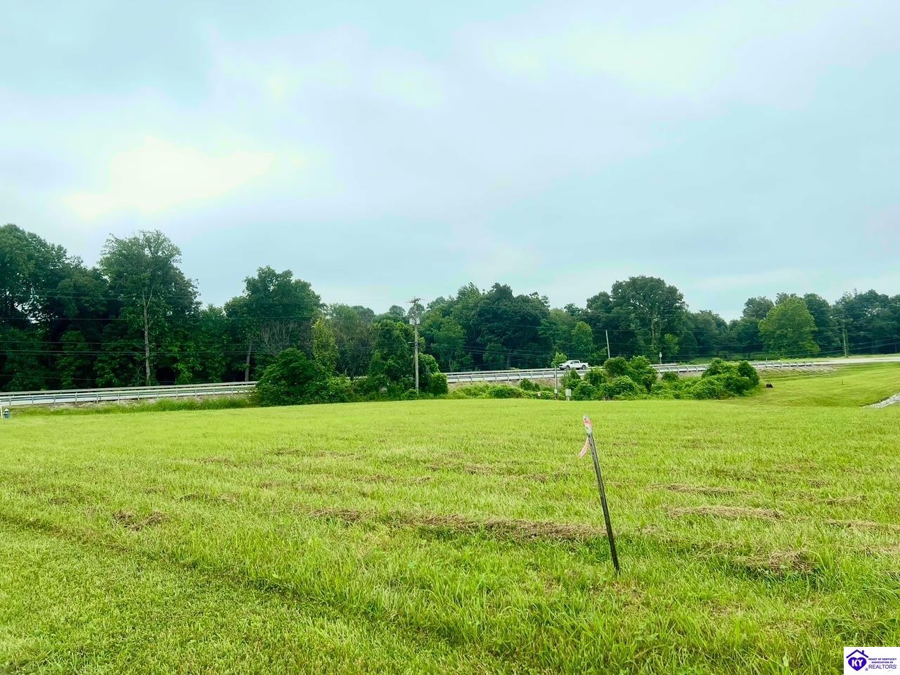 Lot #05 Drexler Circle Elizabethtown, KY 42701 #2