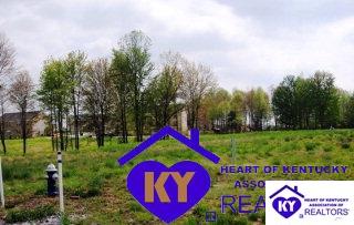 Lot #05 Drexler Circle Elizabethtown, KY 42701 #4