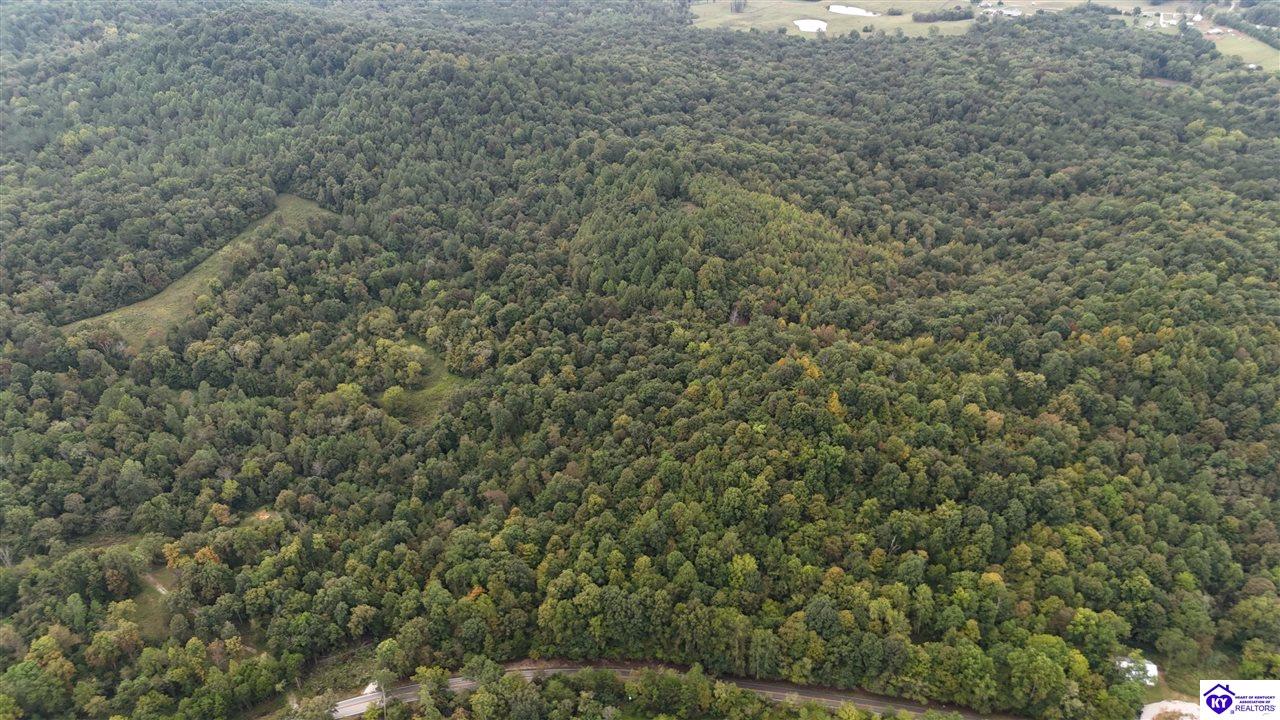 Tract 3-4 Priceville Road Munfordville, KY 42765 #4