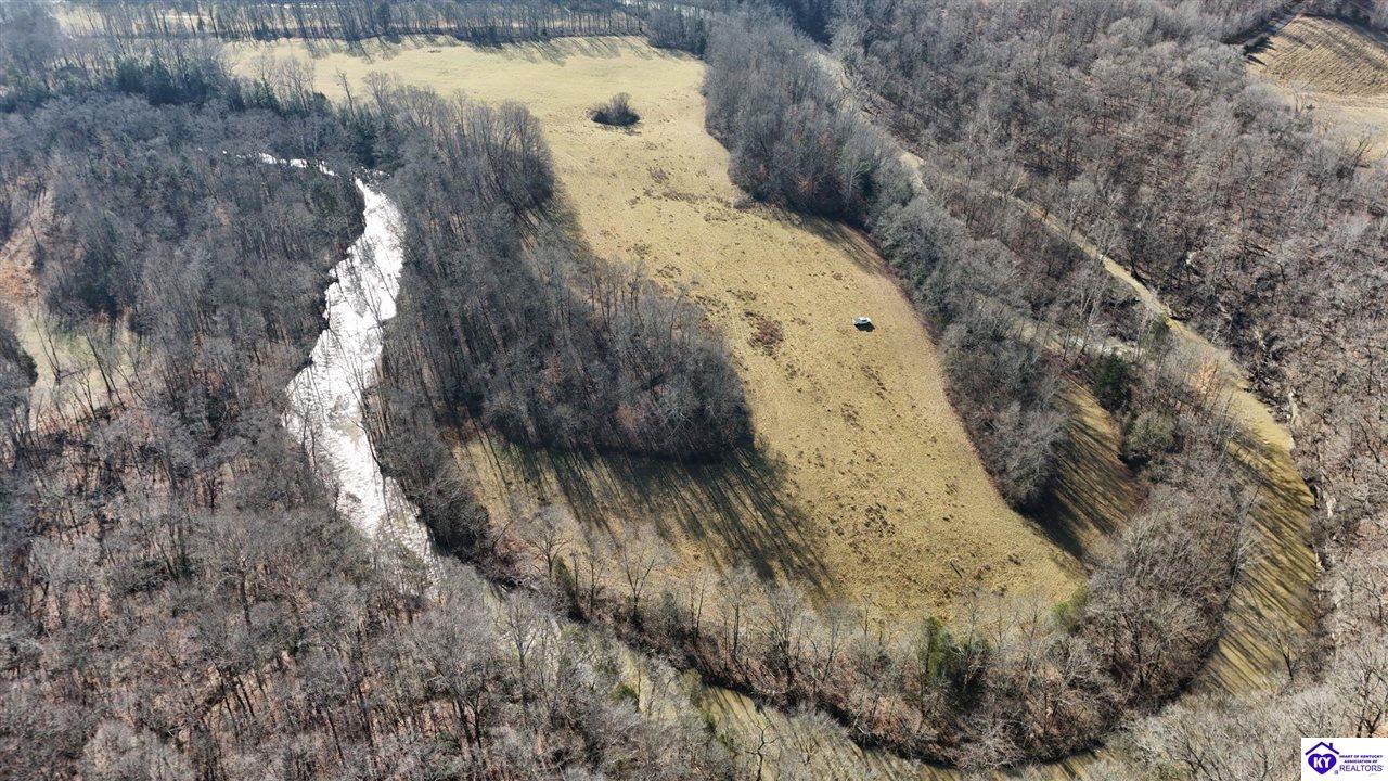 36 AC Rainbow Trout Road Summersville, KY 42782 #2