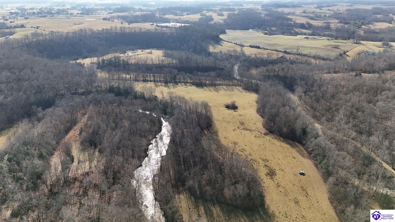 36 AC Rainbow Trout Road Summersville, KY 42782 #3