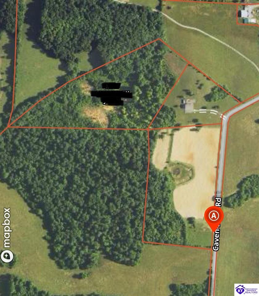 50 Lovers Lane Greensburg, KY 42743 #2