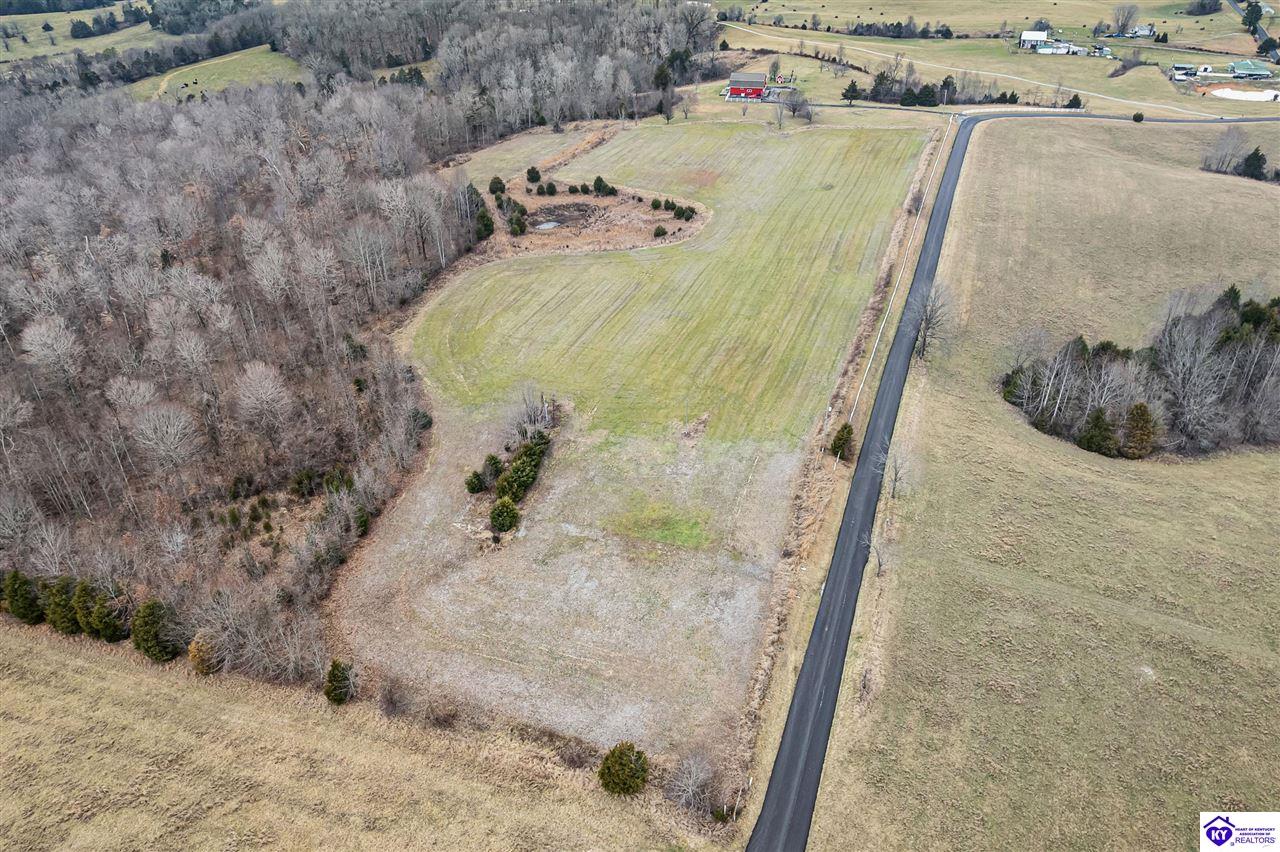 50 Lovers Lane Greensburg, KY 42743 #3