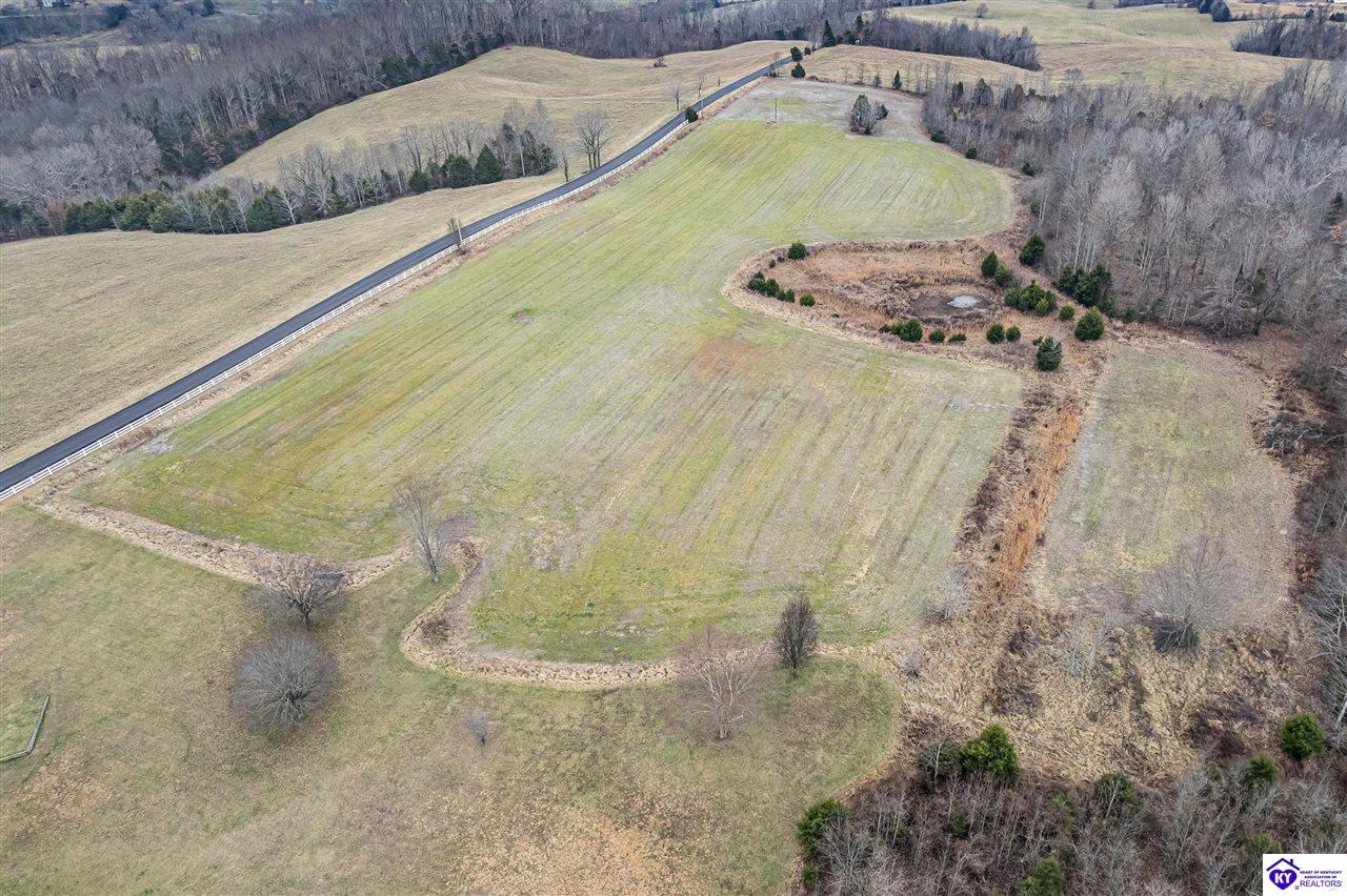 50 Lovers Lane Greensburg, KY 42743 #4