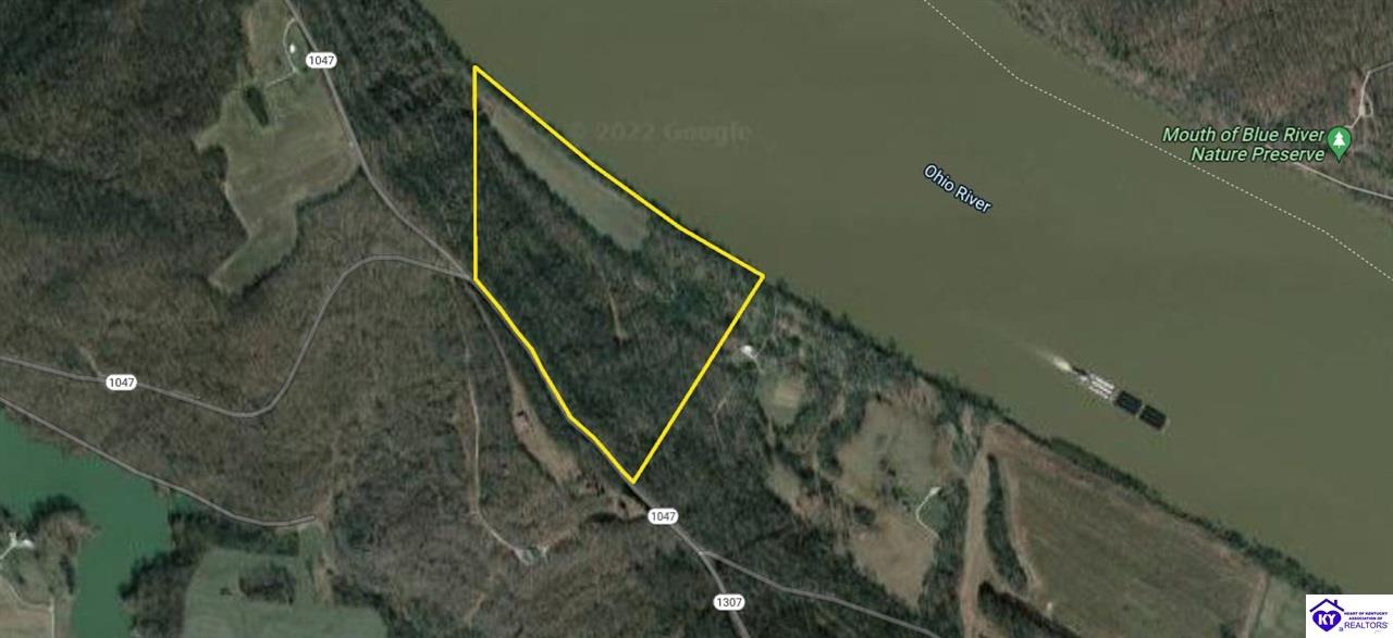 000 Big Bend RoadBattletown,&nbsp;KY&nbsp;40104