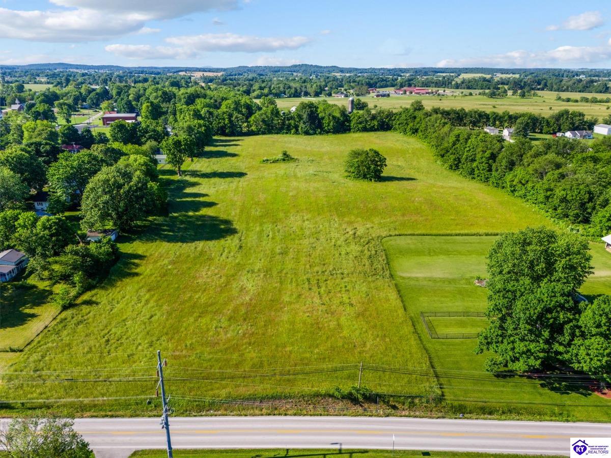 0 Sonora Hardin Springs RoadSonora,&nbsp;KY&nbsp;42776