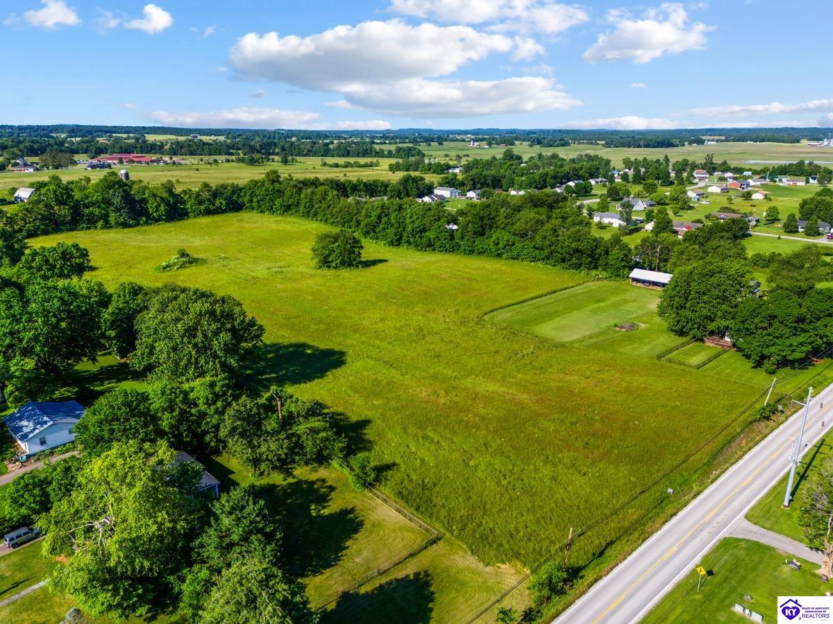 0 Sonora Hardin Springs Road Sonora, KY 42776 #1