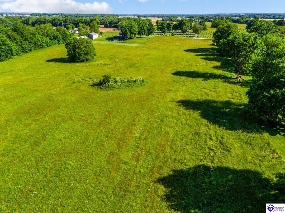 0 Sonora Hardin Springs Road Sonora, KY 42776 #2