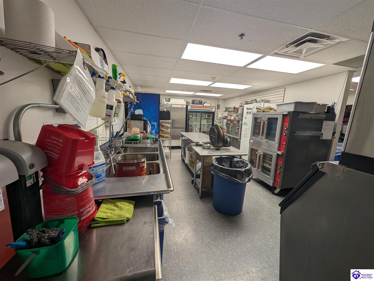 1500 Sam Steward Dr Radcliff, KY 40160 #2