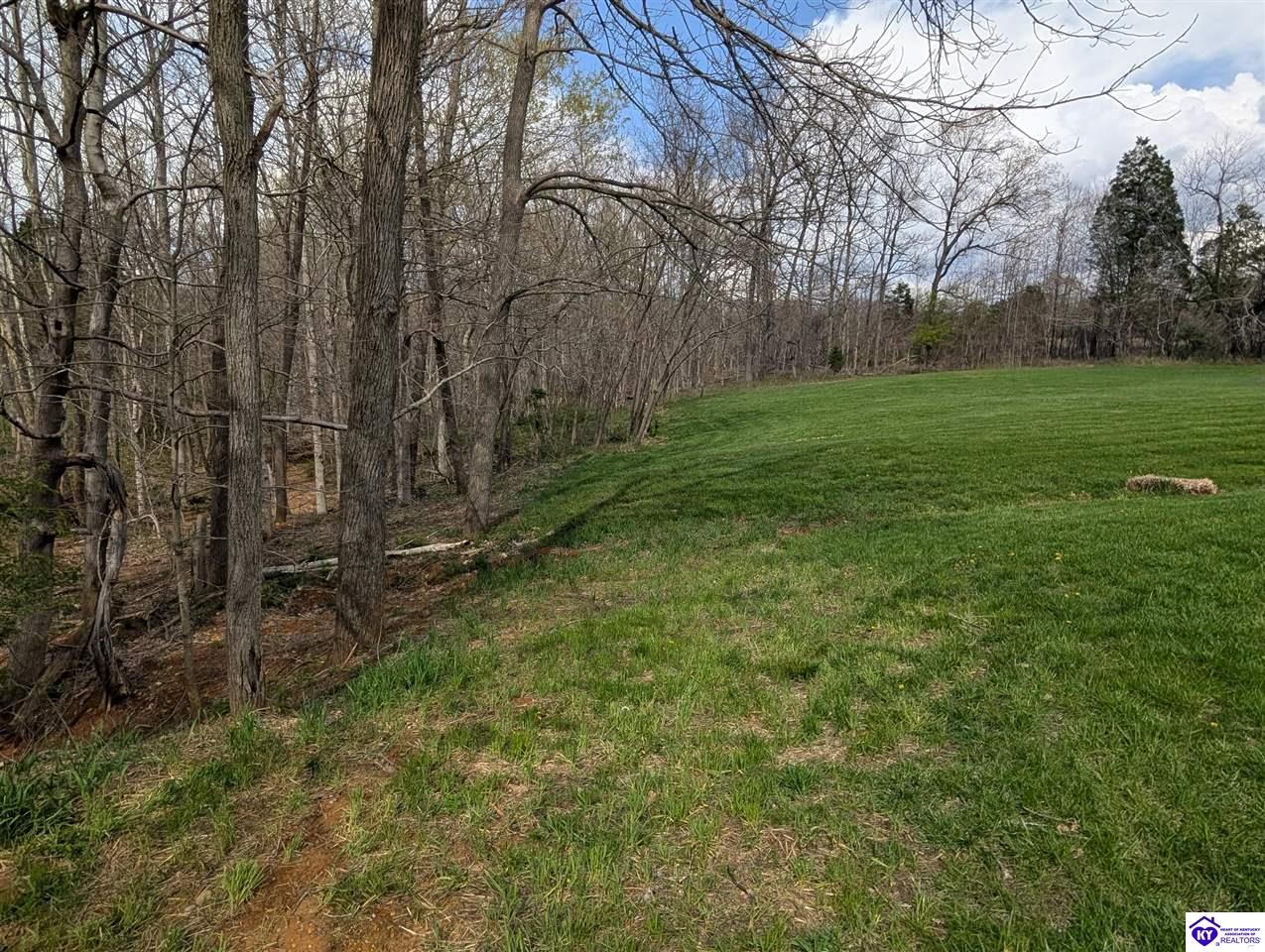 1500 Sam Steward Dr Radcliff, KY 40160 #4