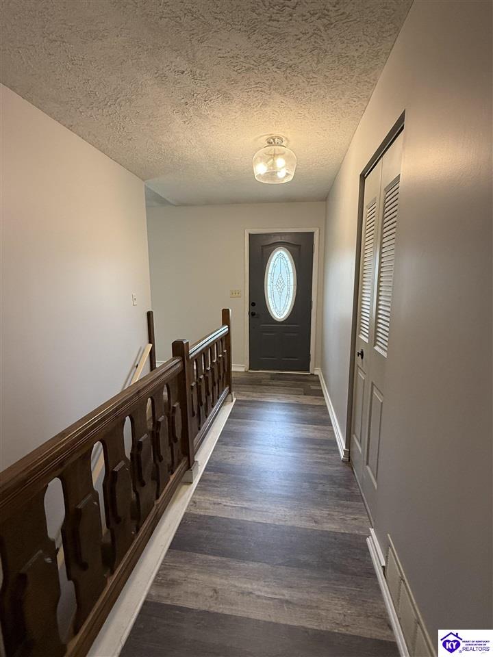 386 Pine Ridge Drive Brandenburg, KY 40108 #2